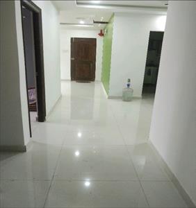 3 Bedroom Apartment for sale in Kondapur, Hyderabad