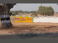 Land for sale in Thiruvellarai, Tiruchirappalli
