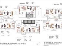 Floor Plan-C