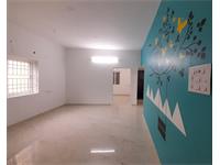 3 Bedroom Apartment / Flat for sale in Madipakkam, Chennai