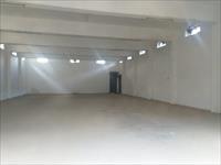 3400 G+1 sq.ft warehouse cum factory for rent in Redhills Rs.68k/sq.ft negotiable