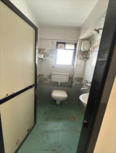 2 Bedroom Apartment for sale in Charai, Thane