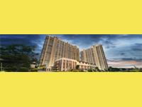 Situated at a prime location of Sector 146, Godrej Jardinia is a meticulously designed project of N