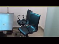 Office Space for rent in Vasant Kunj, New Delhi