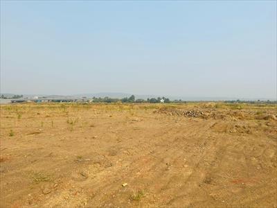 Commercial Land for sale in Ulwe, Navi Mumbai