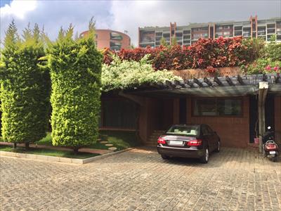 3 Bedroom Independent House for rent in Whitefield, Bangalore