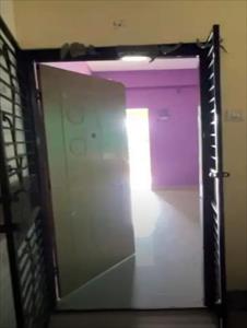 Apartment for sale in Parvati Nagar, Amravati