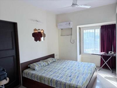 1 Bedroom Apartment for sale in Kharghar Sector-20, Navi Mumbai