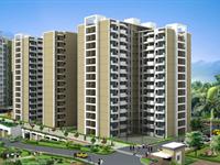 2 Bedroom Flat for sale in Sobha Classic, Sarjapur Road area, Bangalore