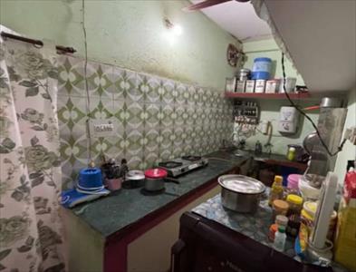 Independent House for sale in Vikas Nagar, Dewas