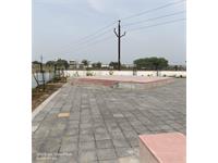 Residential plots for sale Umred road Nagpur