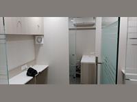 Office Space for rent in Park Street, Kolkata