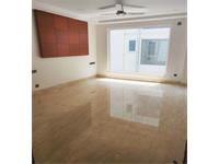 3bhk ground floor on sale in uday park