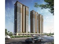 3 Bedroom Flat for sale in Express One, Sector 14, Ghaziabad