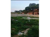 Residential plot for sale in Ranchi