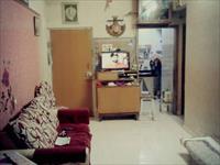 1 Bedroom Apartment / Flat for rent in Seawoods, Navi Mumbai