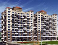 3 Bedroom Flat for rent in Nancy Lake Homes, Bharti Vidyapeeth, Pune