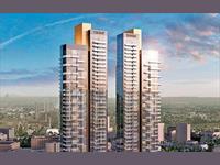 3 Bedroom Flat for sale in Golf Course Road area, Gurgaon