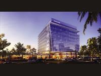 Office Space for sale in Emaar Capital Towers, Sector-26, Gurgaon