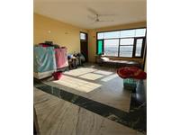 3 Bedroom Apartment / Flat for rent in Sector 24, Panchkula