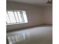 2 Bedroom Apartment / Flat for rent in Beleghata, Kolkata