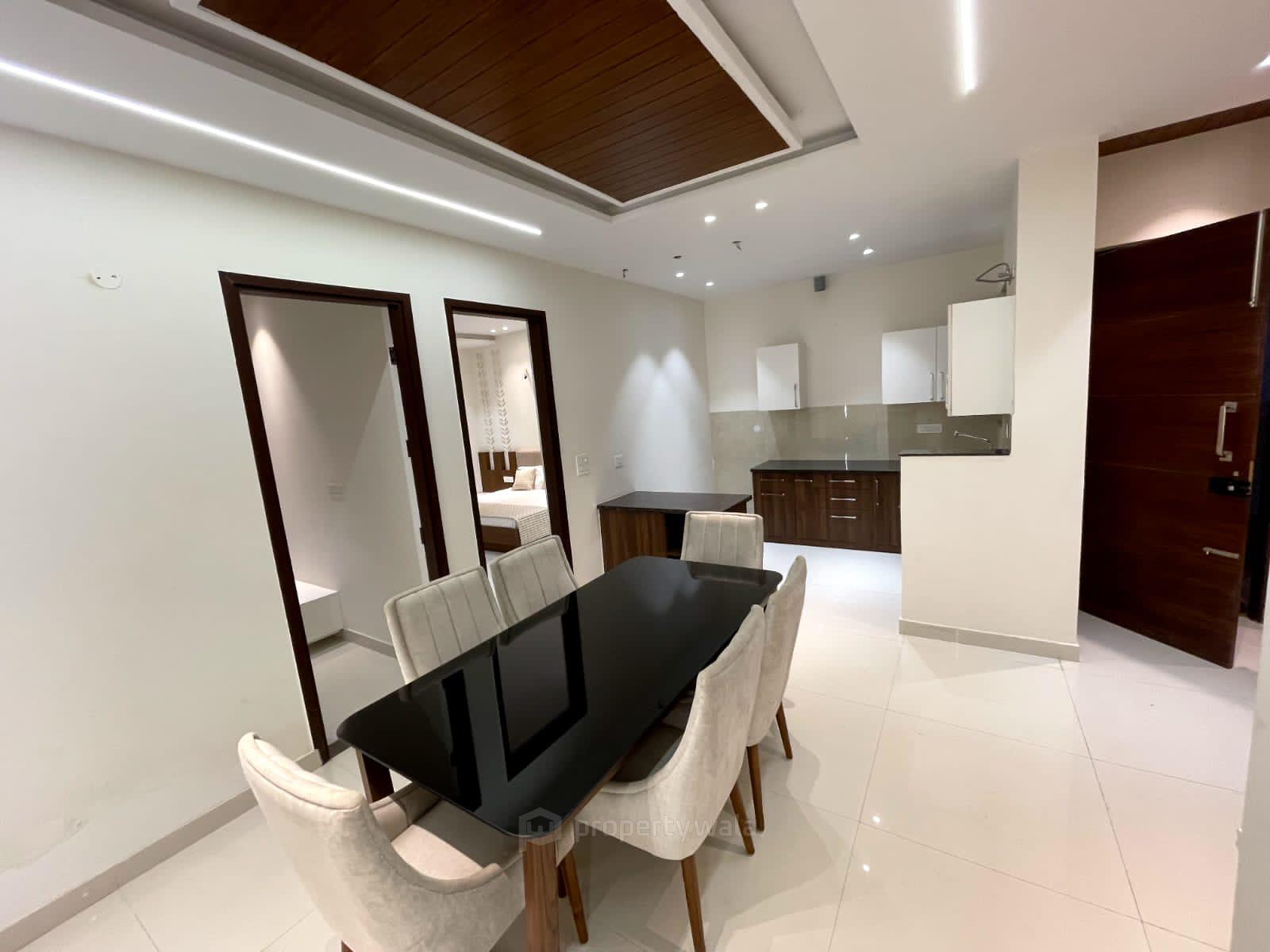 Dinning Room
