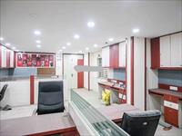 Commercial Office Space For Sell In Suraj Apartment At New Town
