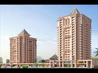 2 Bedroom Apartment / Flat for sale in Patlipada, Thane