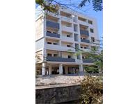 3 Bedroom Apartment / Flat for sale in Kondapur, Hyderabad