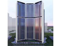 2 & 3 BHK Apartments for Sale in Gift City, Gandhinagar - Starting 1.12 Cr