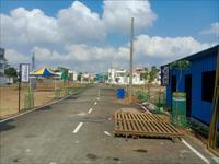 Residential plot for sale in Chennai