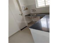 3 Bedroom Flat for rent in Hoshangabad Road area, Bhopal