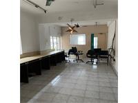 Office Space For Sell In Trimurti Building At Park Street