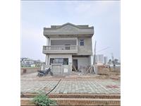 3 Bedroom House for sale in Faizabad Road area, Lucknow