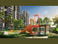 2 Bedroom Apartment for Sale in Kolkata