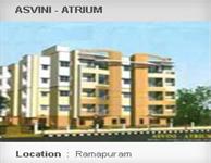 Land for sale in Asvini Atrium, Ramapuram, Chennai
