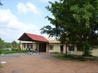 Warehouse / Godown for rent in Pudussery, Palakkad