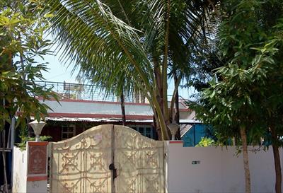 3 Bedroom Independent House for sale in Battarahalli, Bangalore