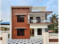 2 Bedroom House for sale in Chintamani Road area, Bangalore