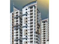 3 Bedroom Apartment / Flat for sale in Narsingi, Hyderabad