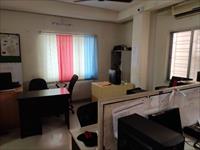 Office space for rent in rajdanga oposit GST Bhavan
