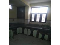2 bhk fully independent flat