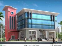 Office Space for sale in Inland Galore, Kankanady, Mangalore
