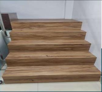 Office Space for rent in BBD Bagh, Kolkata