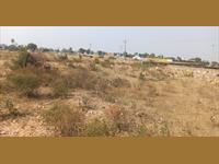 192 square yard, JDA, South West, Residential plot is available for sale at Jagatpura