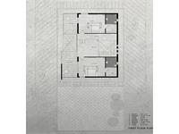 Floor Plan D