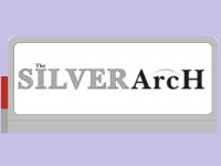 The Silver Arch