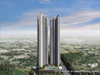 Shapoorji Pallonji Alpine
