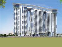 4 Bedroom Flat for rent in TGB Meghdutam, Sector 50, Noida
