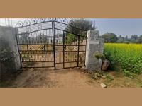1 Bedroom Farm House for sale in Sohna Road area, Gurgaon